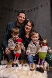 familie_cc-1494 familie_cc-1494