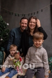 familie_cc-1510 familie_cc-1510