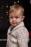 familie_cc-1517 familie_cc-1517
