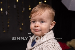 familie_cc-1518 familie_cc-1518