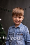 familie_cc-1526 familie_cc-1526