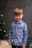 familie_cc-1529 familie_cc-1529