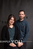 familie_cc-1539 familie_cc-1539
