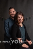 familie_cc-1542 familie_cc-1542