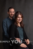 familie_cc-1546 familie_cc-1546