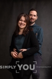 familie_cc-1556 familie_cc-1556