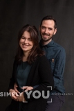 familie_cc-1560