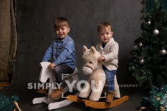 familie_cc-1567