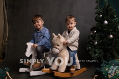 familie_cc-1572