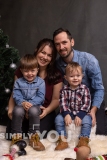 familie_cc-1651