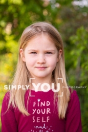 kinder_cc-3516