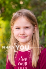 kinder_cc-3519