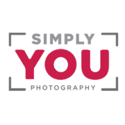 simply YOU photography